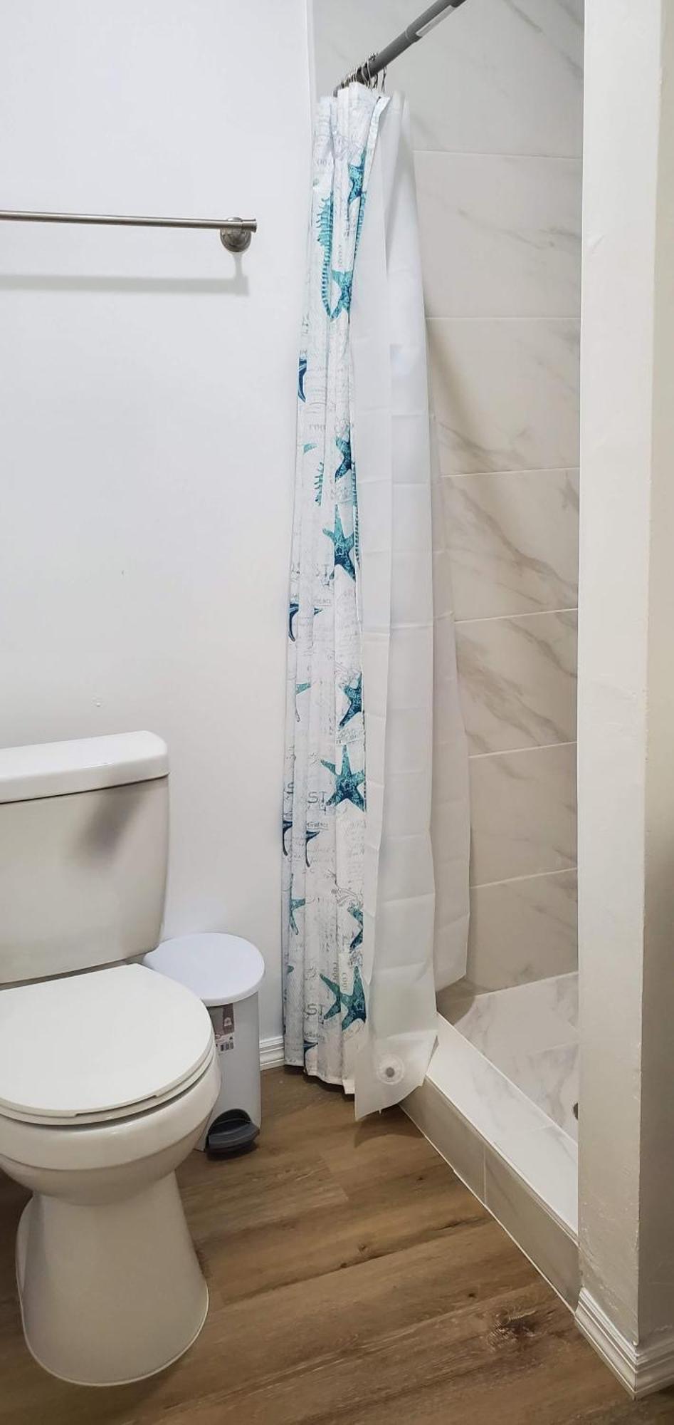 One Room In A Renovated Duplex House Near Fsu Талахаси Екстериор снимка