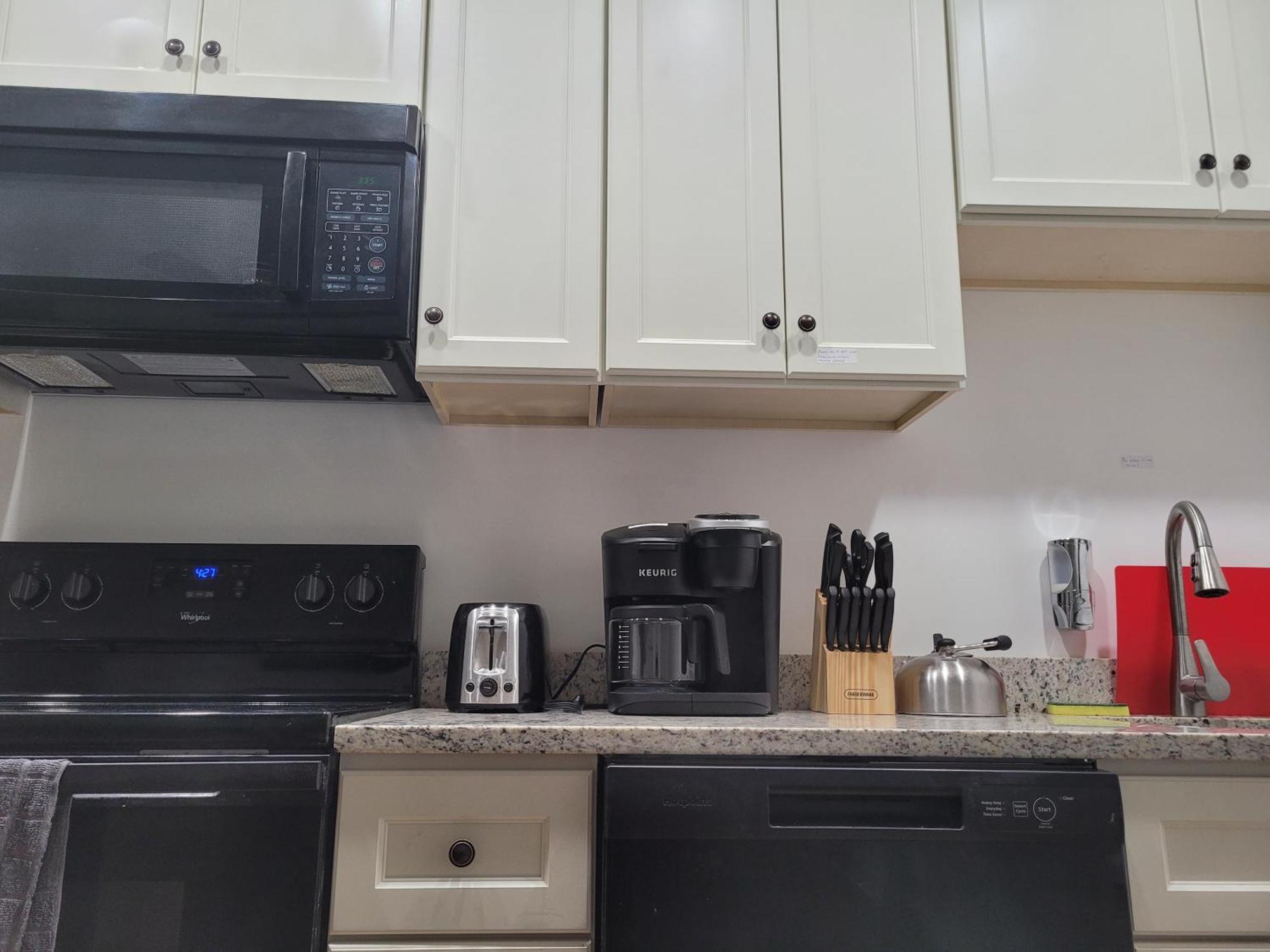 One Room In A Renovated Duplex House Near Fsu Талахаси Екстериор снимка