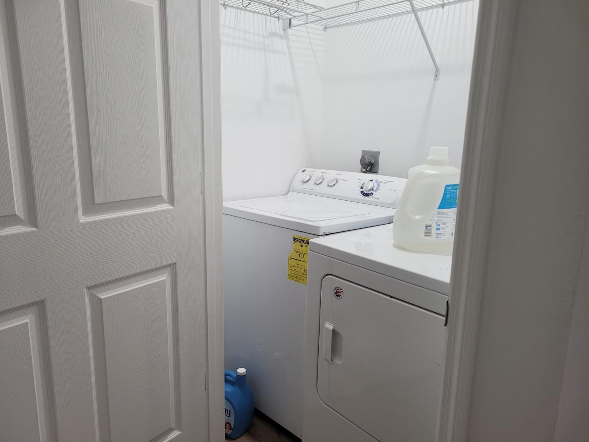 One Room In A Renovated Duplex House Near Fsu Талахаси Екстериор снимка